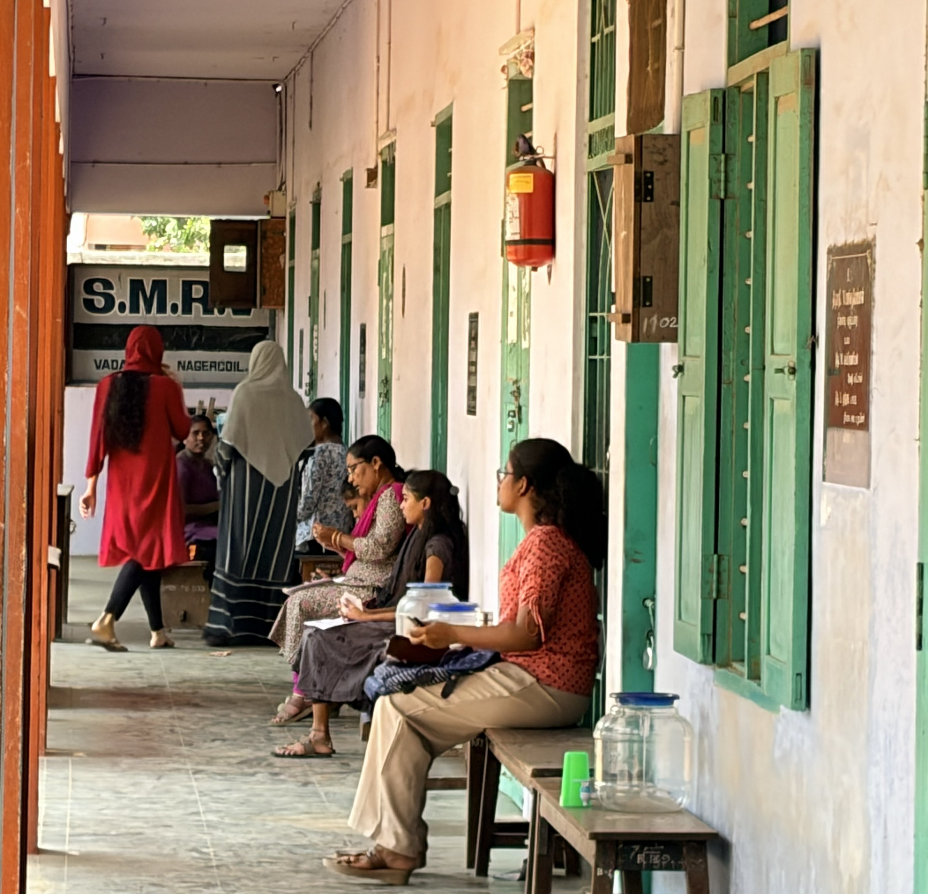 Gallery 5